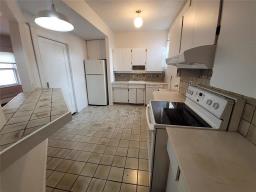 28c 626 Wardlaw Avenue, Winnipeg, MB R3L0M2 Photo 11