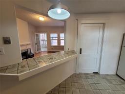 28c 626 Wardlaw Avenue, Winnipeg, MB R3L0M2 Photo 12