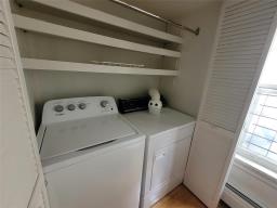 28c 626 Wardlaw Avenue, Winnipeg, MB R3L0M2 Photo 21