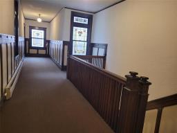 28c 626 Wardlaw Avenue, Winnipeg, MB R3L0M2 Photo 6