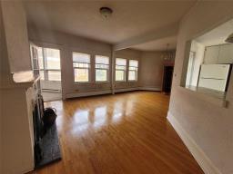 28c 626 Wardlaw Avenue, Winnipeg, MB R3L0M2 Photo 7