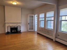28c 626 Wardlaw Avenue, Winnipeg, MB R3L0M2 Photo 8
