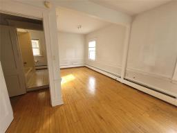 28c 626 Wardlaw Avenue, Winnipeg, MB R3L0M2 Photo 9