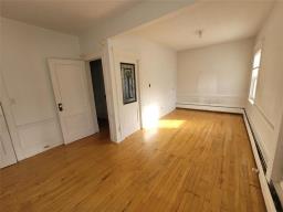 28c 626 Wardlaw Avenue, Winnipeg, MB R3L0M2 Photo 10