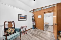 100 Kings Drive, Winnipeg, MB R3T3E5 Photo 12