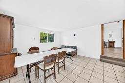 100 Kings Drive, Winnipeg, MB R3T3E5 Photo 13