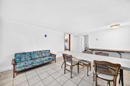 100 Kings Drive, Winnipeg, MB R3T3E5 Photo 14