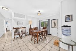 100 Kings Drive, Winnipeg, MB R3T3E5 Photo 15