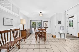 100 Kings Drive, Winnipeg, MB R3T3E5 Photo 16