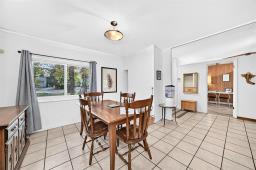 100 Kings Drive, Winnipeg, MB R3T3E5 Photo 17
