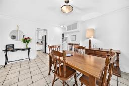 100 Kings Drive, Winnipeg, MB R3T3E5 Photo 18