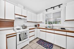 100 Kings Drive, Winnipeg, MB R3T3E5 Photo 19