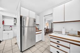 100 Kings Drive, Winnipeg, MB R3T3E5 Photo 20