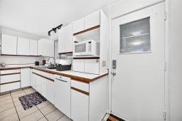 100 Kings Drive, Winnipeg, MB R3T3E5 Photo 21
