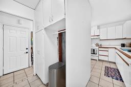 100 Kings Drive, Winnipeg, MB R3T3E5 Photo 22