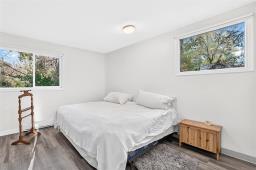 100 Kings Drive, Winnipeg, MB R3T3E5 Photo 23