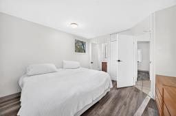 100 Kings Drive, Winnipeg, MB R3T3E5 Photo 24