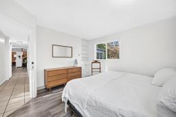 100 Kings Drive, Winnipeg, MB R3T3E5 Photo 25