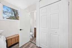 100 Kings Drive, Winnipeg, MB R3T3E5 Photo 26