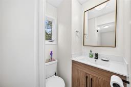 100 Kings Drive, Winnipeg, MB R3T3E5 Photo 27