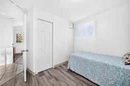 100 Kings Drive, Winnipeg, MB R3T3E5 Photo 28