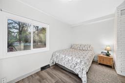 100 Kings Drive, Winnipeg, MB R3T3E5 Photo 29