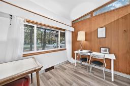 100 Kings Drive, Winnipeg, MB R3T3E5 Photo 30