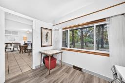 100 Kings Drive, Winnipeg, MB R3T3E5 Photo 31