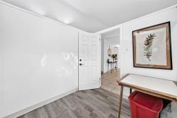 100 Kings Drive, Winnipeg, MB R3T3E5 Photo 32