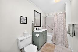 100 Kings Drive, Winnipeg, MB R3T3E5 Photo 34