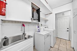 100 Kings Drive, Winnipeg, MB R3T3E5 Photo 35