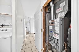 100 Kings Drive, Winnipeg, MB R3T3E5 Photo 36