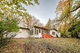 100 Kings Drive, Winnipeg, MB R3T3E5 Photo 37