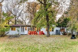 100 Kings Drive, Winnipeg, MB R3T3E5 Photo 38