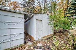 100 Kings Drive, Winnipeg, MB R3T3E5 Photo 39