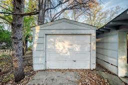 100 Kings Drive, Winnipeg, MB R3T3E5 Photo 40