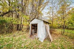 100 Kings Drive, Winnipeg, MB R3T3E5 Photo 41