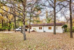 100 Kings Drive, Winnipeg, MB R3T3E5 Photo 44