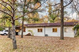 100 Kings Drive, Winnipeg, MB R3T3E5 Photo 45