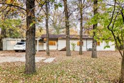 100 Kings Drive, Winnipeg, MB R3T3E5 Photo 46