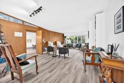 100 Kings Drive, Winnipeg, MB R3T3E5 Photo 10