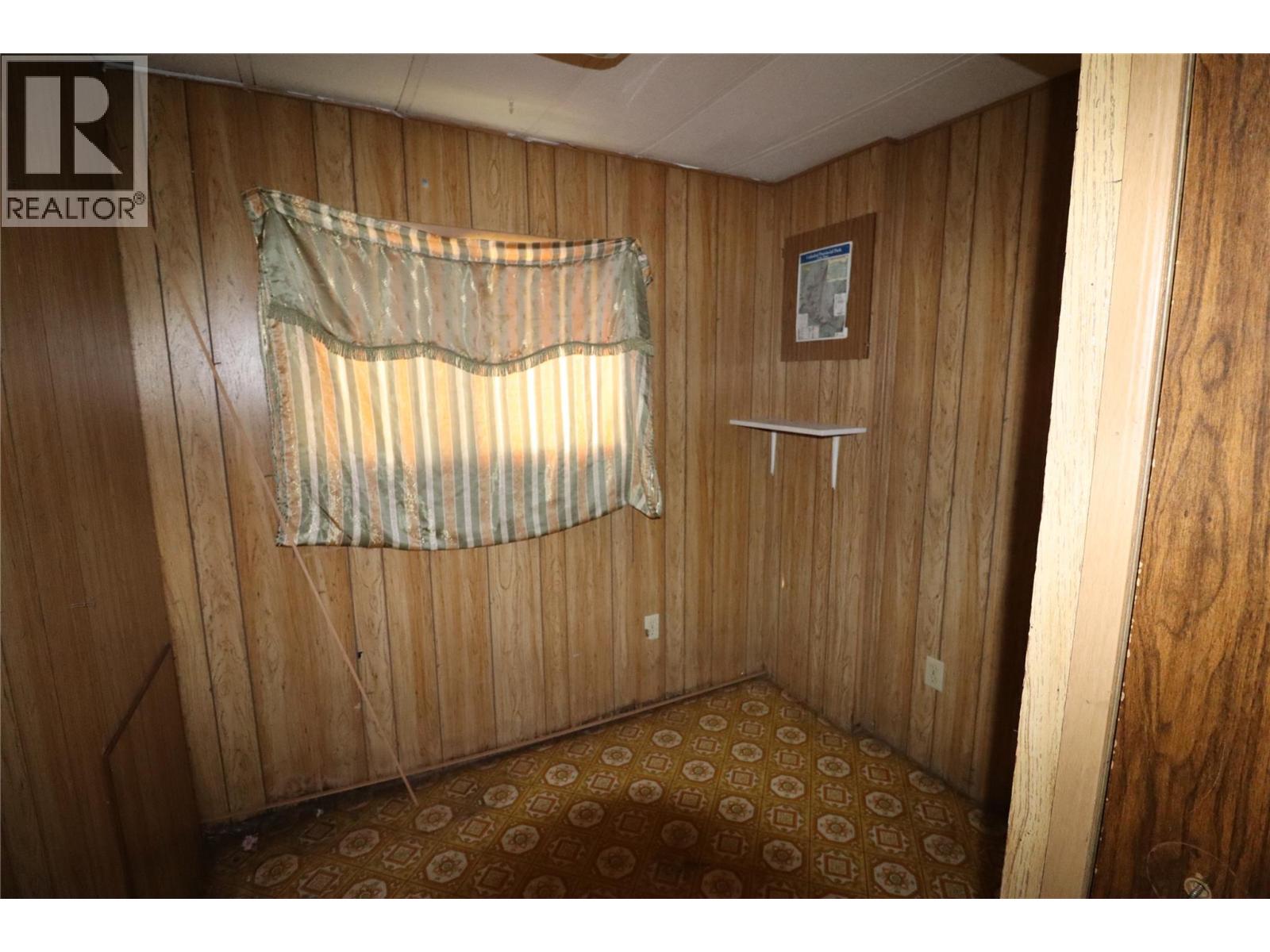  1881 MAIN Street, Coalmont-Tulameen - Image 1