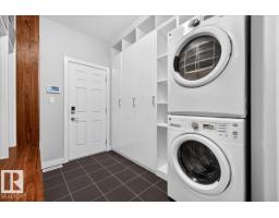 6703 20 Av Sw, Edmonton, AB T6X0T4 Photo 13