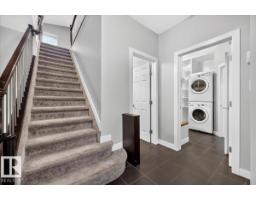 6703 20 Av Sw, Edmonton, AB T6X0T4 Photo 18