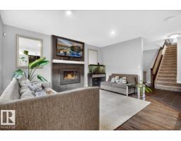 Bedroom 3 - 6703 20 Av Sw, Edmonton, AB T6X0T4 Photo 6