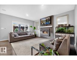 Bedroom 4 - 6703 20 Av Sw, Edmonton, AB T6X0T4 Photo 7