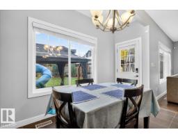 Recreation room - 6703 20 Av Sw, Edmonton, AB T6X0T4 Photo 9