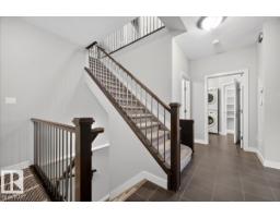 6703 20 Av Sw, Edmonton, AB T6X0T4 Photo 17