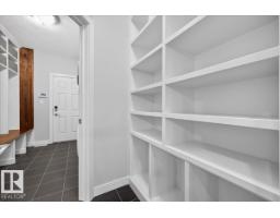 6703 20 Av Sw, Edmonton, AB T6X0T4 Photo 11