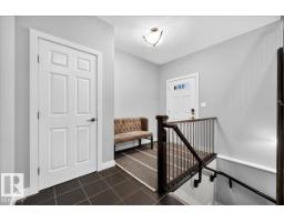 Laundry room - 6703 20 Av Sw, Edmonton, AB T6X0T4 Photo 10